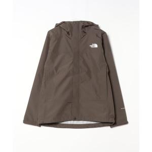 i*n様 NORTH FACE FL Drizzle Jacket NT L THE NORTH FACE（ザ ノースフェイス） アウトドア レインジャケット FL