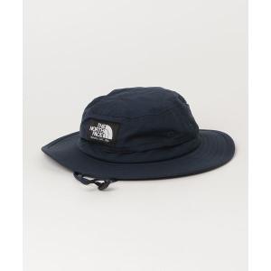 帽子 ハット キッズ ザ ノース フェイス THE NORTH FACE Kids Horizon Hat _キッズ ホライズンハット｜zozo