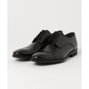REGAL Shoe&Co. ビジネスシューズ リーガルシューアンド REGAL Shoe&Co. ビジネスシューズ リーガルシューアンド
