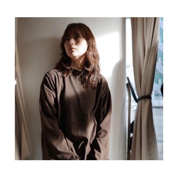 「PRE」プレ POLARTEC WIND PRO T of T メンズ レディース