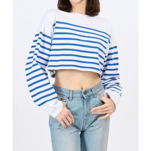 美品 DOLCE&GABBANA ドルチェ＆ガッバーナ ドルガバ イチゴ柄 フリル Vネック ニット カーディガン 38 ブラック レディース 古着 中古 DOLCE&GABBANA - 美品 DOLCE&GABBANA ドルチェ＆ガッバーナ