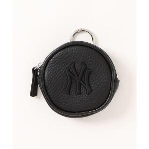 日米野球 記念銀コイン ケース付き Vintage Jayson Williams Signed New Jersey Nets Champion