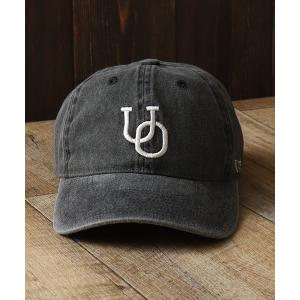 キャップ 帽子 「UNIVERSAL OVERA...の商品画像