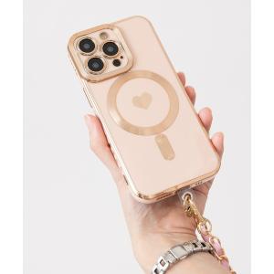 A BATHING APE（アベイシングエイプ） スマホケース 3D MILO ALL