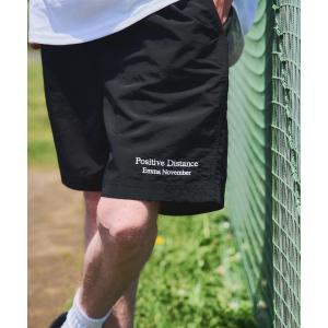 FREAK'S STORE（フリークスストア） パンツ CHALLENGER x HOSOI