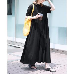 ワンピース、チュニック | ファッション 通販 - Yahoo!ショッピング