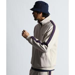 adidas Originals アディダス ジャケット メンズ ロゴ トラック トップ