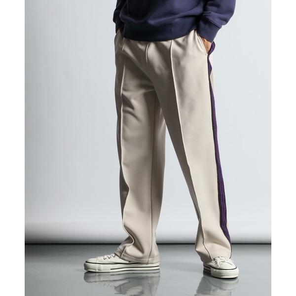 メンズ パンツ DUFFER ALL STARS” SETUP TRACK PANTS：セットアップ...