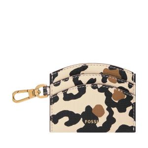 名刺入れ レディース Sofia Card Case SWL2883794｜zozo