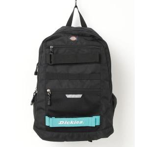 DAYTRIPPER デイバック リュック 「DAYTRIPPER」TRIPPER PACK