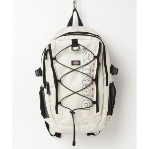 レフレム REFLEM リング付きPUレザーバックパック リュック REFLEM/レフレム』リング付きPUレザーバックパック(Sサイズ)（バック