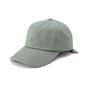 キャップ 帽子 バックデザインキャップ レディース