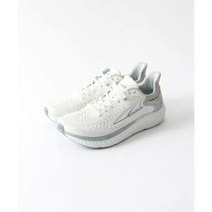 スニーカー メンズ ALTRA / アルトラ TORIN 7 M AL0A82C411010｜ZOZOTOWN Yahoo!店