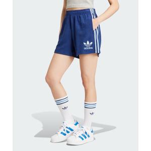 パンツ レディース テリーショーツ / ショートパンツ / アディダスオリジナルス adidas Originals｜ZOZOTOWN Yahoo!店