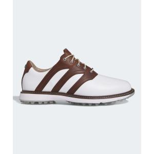 adidas（アディダス） adidas Golf アディダスゴルフ日本正規品 MC87