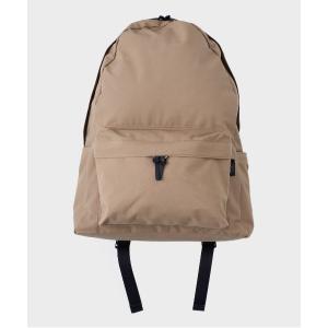 デイバック リュック 「STANDARD SUPPLY/スタンダードサプライ」DAILY DAYPACK-SIMPLICITY メンズ
