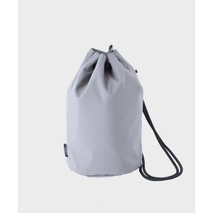 ショルダーバッグ 「STANDARD SUPPLY/スタンダードサプライ」BONSAC メンズ
