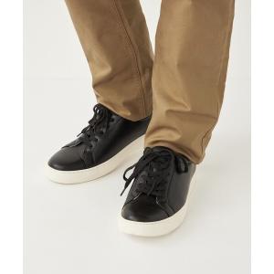 BIRKENSTOCK ビルケンシュトック スニーカー パサデナ Pasadena