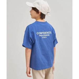 tシャツ ヘビロッTEE/プリント半袖/9760...の商品画像