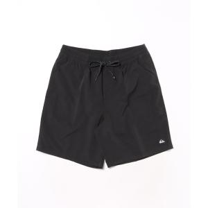 水着 EVERYDAY SOLID VOLLE/...の商品画像