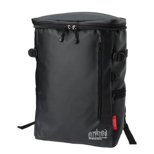 デイバック リュック メンズ