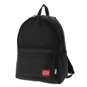 デイバック リュック Manhattan Portage/マンハッタンポーテージ バックパックENVIROPACK CORDURA 420D ECO