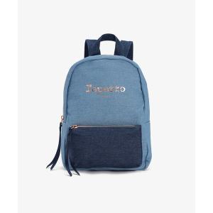 デイバック リュック CLARA ， BAG / B0372T レディース