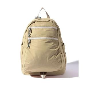 COB MASTER（コブマスター） デイバック リュック 「COBMASTER/コブ