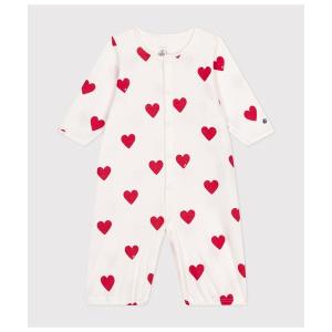 ベビー服 ロンパース プリント２ウェイロンパースの買取情報