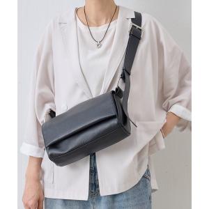 miu サングラス 「miumiu/ミュウミュウ」フォックス MU58US miu サングラス 「miumiu/ミュウミュウ」フォックス MU58US