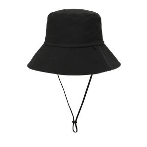 レディース 帽子 キャップ リバーシブルハット/ハットの商品画像