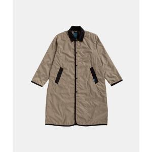 LAVENHAM（ラベンハム） ステンカラーコート コート メンズ : ZOZOTOWN