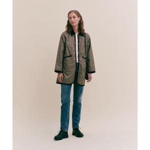 コート アウター Lightweight A Line Raydon Womens / ライトウェイト エー ライン レイドン ウィメンズ レディース