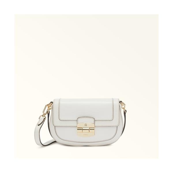 レディース ショルダーバッグ バッグ FURLA CLUB 2 S CROSSBODY 26