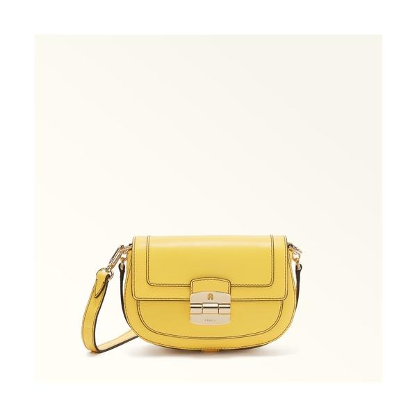 ショルダーバッグ バッグ レディース FURLA CLUB 2 S CROSSBODY 26