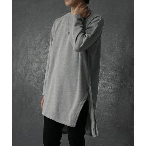 ダイリク パンツ Deck Detail Leather Slacks レザー 20aw B-1