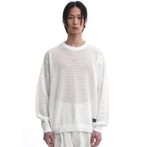 OY（メンズニット、セーター）｜トップス | ファッション のおすすめ