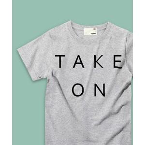 tシャツ Tシャツ キッズ プリント半袖Tシャツ｜zozo