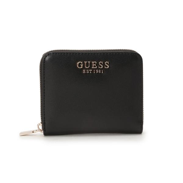 財布 LAUREL Slg Small Zip Around 財布 レディース レディース