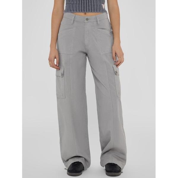 カーゴパンツ GUESS Originals Utility Cargo Pants カーゴパンツ ...