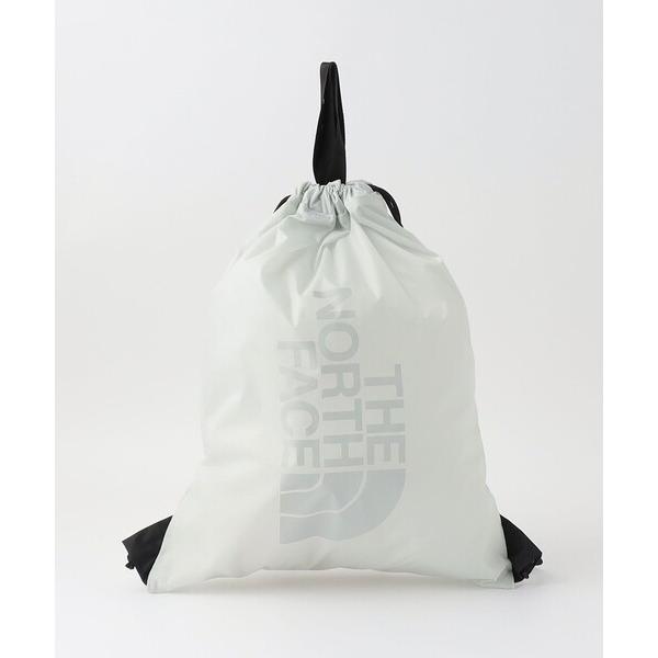 リュック レディース 「THE NORTH FACE」ピーエフサックパック 13L  / リュック