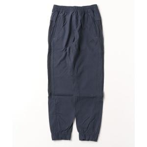 adidas カーゴパンツ アディダス EX-Stretch active 撥水 カーゴ adidas カーゴパンツ アディダス EX-Stretch active 撥水 カーゴ