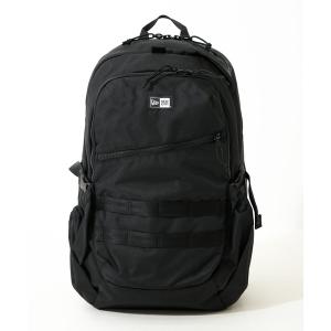 デイバック リュック 「NEW ERA/ニューエラ」URBAN PACK メンズ レディース