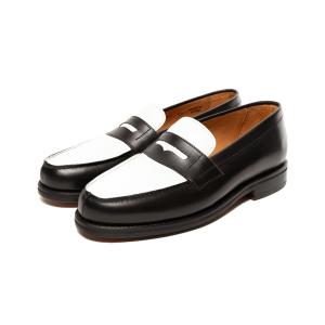 Berwick 1707（バーウィック） ローファー Berwick ローファー 4952