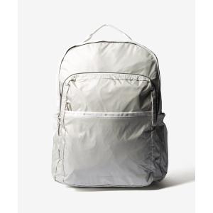 デイバック リュック LeSportsac ESSENTIAL CARRYALL BP レスポートサック キャリーオール バックパック