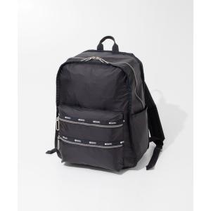 LeSportsac（レスポートサック） バックパック CR URBAN BACKPACK 2297
