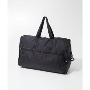 レディース バッグ ボストンバッグ LeSportsac DELUXE XL WEEKENDER レスポートサック ボストンバッグ｜zozo