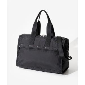 レスポートサック ボストンのおすすめ人気商品一覧 通販 - Yahoo