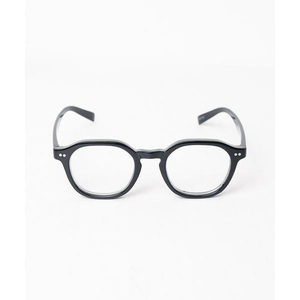 サングラス ヘキサゴンデザイン サングラス レディース メンズ