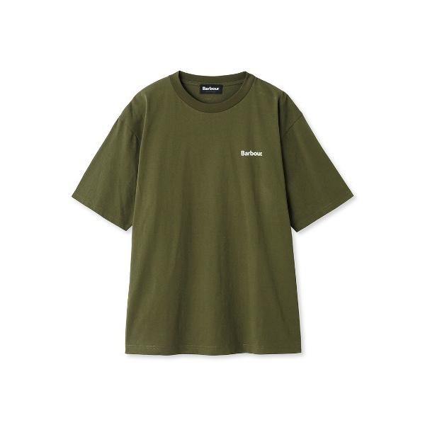 tシャツ Tシャツ メンズ JAPAN LIMITED” バックプリント ベーシックロゴ Ｔシャツ（...